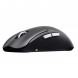 Беспроводная мышь CHERRY XTRFY M68 Pro Wireless, Black в Великом Новгороде