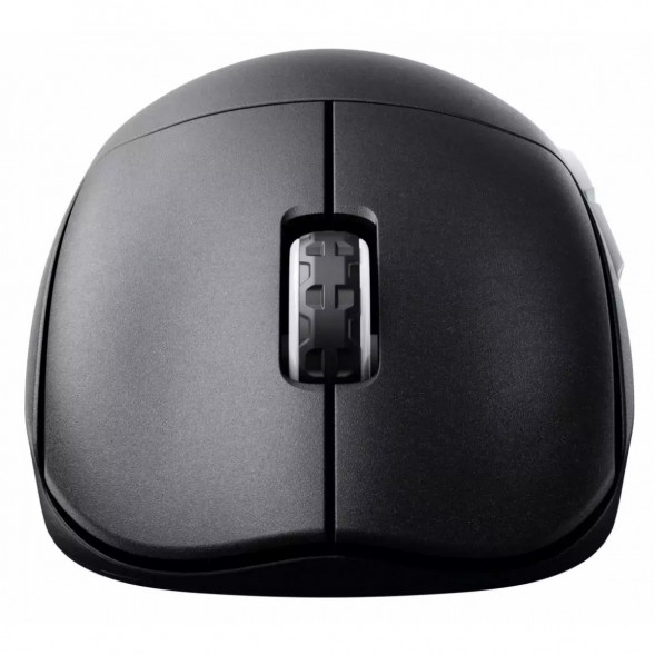 Беспроводная мышь CHERRY XTRFY M68 Pro Wireless, Black в Великом Новгороде