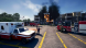Игра Firefighting Simulator: Ignite [PS5, русские субтитры] в Великом Новгороде