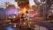 Игра Firefighting Simulator: Ignite [PS5, русские субтитры] в Великом Новгороде