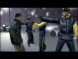 Игра Fahrenheit [PS4, английская версия] в Великом Новгороде