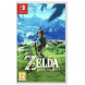 Legend of Zelda: Breath of the Wild [NSwitch, Русская версия] в Великом Новгороде