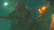 Legend of Zelda: Breath of the Wild [NSwitch, Русская версия] в Великом Новгороде