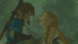 Legend of Zelda: Breath of the Wild [NSwitch, Русская версия] в Великом Новгороде