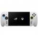 Портативная игровая консоль Asus Rog Ally Xbox 16GB/512GB Z2A, White в Великом Новгороде