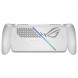 Портативная игровая консоль Asus Rog Ally Xbox 16GB/512GB Z2A, White в Великом Новгороде