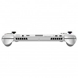 Портативная игровая консоль Asus Rog Ally Xbox 16GB/512GB Z2A, White