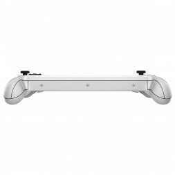Портативная игровая консоль Asus Rog Ally Xbox 16GB/512GB Z2A, White