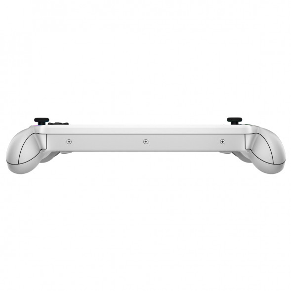 Портативная игровая консоль Asus Rog Ally Xbox 16GB/512GB Z2A, White в Великом Новгороде