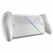 Портативная игровая консоль Asus Rog Ally Xbox 16GB/512GB Z2A, White в Великом Новгороде