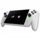 Портативная игровая консоль Asus Rog Ally Xbox 16GB/512GB Z2A, White в Великом Новгороде