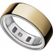 Умное кольцо Oura Ring 4 (размер 5), Золотой/Gold в Великом Новгороде