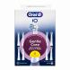 Сменные насадки Oral-B iO Gentle Care, 8 штук в Великом Новгороде