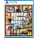 Игра Grand Theft Auto V (GTA 5) [PS5, русские субтитры] в Великом Новгороде