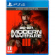 Игра Call of Duty: Modern Warfare III [PS4, русская версия] в Великом Новгороде