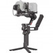 Стабилизатор DJI Ronin RS 4 Combo  в Великом Новгороде