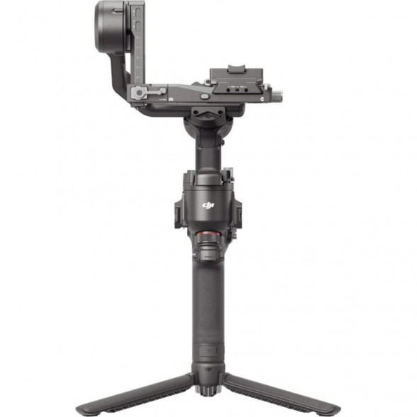 Стабилизатор DJI Ronin RS 4 Combo  в Великом Новгороде
