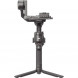 Стабилизатор DJI Ronin RS 4 Combo  в Великом Новгороде