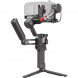 Стабилизатор DJI Ronin RS 4 Combo  в Великом Новгороде