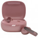 Беспроводные наушники JBL Live Pro 2, Pink в Великом Новгороде