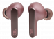 Беспроводные наушники JBL Live Pro 2, Pink в Великом Новгороде
