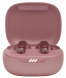 Беспроводные наушники JBL Live Pro 2, Pink в Великом Новгороде