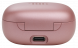 Беспроводные наушники JBL Live Pro 2, Pink в Великом Новгороде