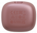 Беспроводные наушники JBL Live Pro 2, Pink в Великом Новгороде