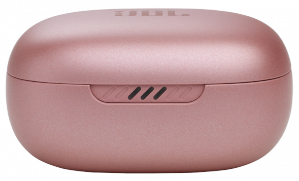 Беспроводные наушники JBL Live Pro 2, Pink в Великом Новгороде
