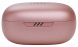 Беспроводные наушники JBL Live Pro 2, Pink в Великом Новгороде