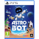 Игра Astro Bot [PS5, русские субтитры] в Великом Новгороде