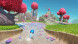 Игра Astro Bot [PS5, русские субтитры] в Великом Новгороде