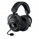 Игровая гарнитура Logitech G Pro X 2 Lightspeed, черный в Великом Новгороде