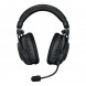 Игровая гарнитура Logitech G Pro X 2 Lightspeed, черный в Великом Новгороде