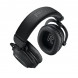 Игровая гарнитура Logitech G Pro X 2 Lightspeed, черный в Великом Новгороде