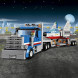 Конструктор LEGO City Space Port 60079 Транспортер для учебных самолетов в Великом Новгороде