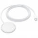 Беспроводное зарядное устройство Apple MagSafe Charger, 2 м (MX6Y3ZM/A) в Великом Новгороде