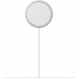 Беспроводное зарядное устройство Apple MagSafe Charger, 2 м (MX6Y3ZM/A) в Великом Новгороде