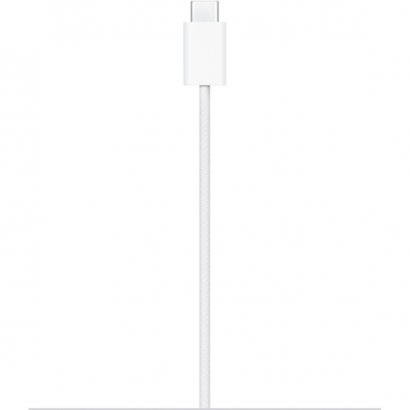 Беспроводное зарядное устройство Apple MagSafe Charger, 2 м (MX6Y3ZM/A) в Великом Новгороде