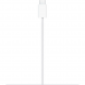 Беспроводное зарядное устройство Apple MagSafe Charger, 2 м (MX6Y3ZM/A) в Великом Новгороде