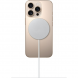 Беспроводное зарядное устройство Apple MagSafe Charger, 2 м (MX6Y3ZM/A) в Великом Новгороде
