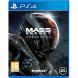 Mass Effect: Andromeda [PS4, русская версия] в Великом Новгороде