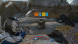 Mass Effect: Andromeda [PS4, русская версия] в Великом Новгороде