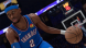 Игра NBA 2K26 [Nintendo Switch, английская версия] в Великом Новгороде