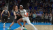 Игра NBA 2K26 [Nintendo Switch, английская версия] в Великом Новгороде