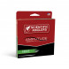 Нахлыстовый шнур Scientific Anglers Amplitude Smooth Trout WF-7-F 131414 в Великом Новгороде