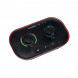 Аудиоинтерфейс Focusrite Vocaster One USB для подкастов в Великом Новгороде