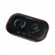 Аудиоинтерфейс Focusrite Vocaster One USB для подкастов в Великом Новгороде