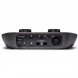 Аудиоинтерфейс Focusrite Vocaster One USB для подкастов в Великом Новгороде