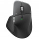 Беспроводная мышь Logitech MX Master 4 (910-007562), Graphite в Великом Новгороде